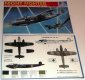 Dornier Do 217 N1/Kits/Italeri