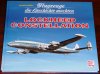 Lockheed Constellation/Books/GE