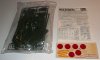 Mitsubishi J2M3/Kits/Revell
