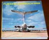 Flieger - Jahrbuch 1968/Books/GE