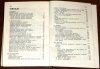 Letecka prirucka Aero 1936/Books/CZ