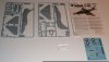 A4 M Skyhawk/Kits/Italeri