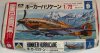 Hawker Hurricane/Kits/Aoshima