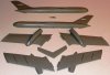 Jak 25/Kits/RU
