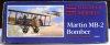 Martin MB-2/Kits/Glencoe