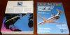 Aerokurier 1987/Mag/GE