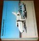 Aerokurier 1976/Mag/GE