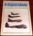 De Vliegende Hollander 1982/Mag/NL