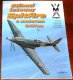 Spitfire + Heinkel/Mag/CZ