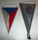 Slov Air/Pennants