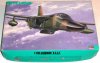 F-111C Aardvark/Kits/Hs