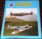 Memorial Air Show/Mag/CZ