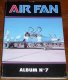 Air Fan 7/Mag/FR