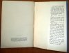 Los jest mysliwym/Books/PL