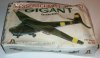 Me 321 Gigant/Kits/Italeri