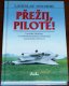 Prezij, pilote/Books/CZ