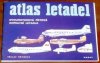 Atlas letadel 1 - 8/Books/CZ