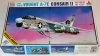 A-7E Corsair II/Kits/Esci