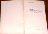ABC des Fliegens 13/Books/GE