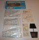 Let L13 (J) Blanik/Kits/Modela