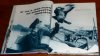 Messerschmitt Bf 109/Books/CZ