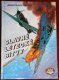 Slavne letecke bitvy/Books/CZ