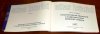 Atlas letadel 1 - 8/Books/CZ
