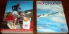 Aerokurier 1978/Mag/GE