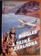 Biggles a tajna zakladna/Books/CZ