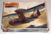 Dornier Do G1/Kits/Matchbox