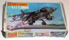 B.A.C. S Jaguar/Kits/Matchbox