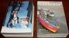 Air France Atlas/Lines/FR