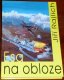 Esa na obloze/Books/CZ