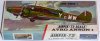 Avro Anson I/Kits/Af