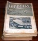 Letectvi 1923 - 1940/Mag/CZ