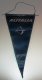 Alitalia/Pennants