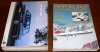 Aerokurier 1991/Mag/GE