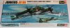 Junkers Ju 88/Kits/Revell