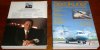 Aerokurier 1990/Mag/GE