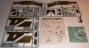 F-4E Phantom II/Kits/Revell/2