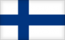 Finnish