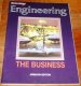 British Airways Engineering/Lines/EN