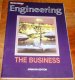 British Airways Engineering/Lines/EN