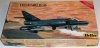 Etendard IV M/Kits/Heller