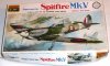 Spitfire Mk.V/Kits/Fj