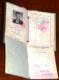 Letecky prukaz/Books/CZ
