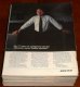 Aerokurier 1990/Mag/GE