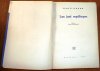 Los jest mysliwym/Books/PL