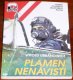 Plamen nenavisti/Books/CZ