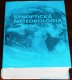 Synopticka meteorologia/Books/SK